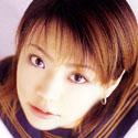新堂真美のプロフィール写真