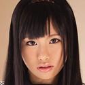 進藤みくのプロフィール写真