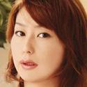 進藤美雪のプロフィール写真