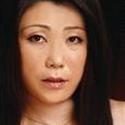 進藤尚美のプロフィール写真