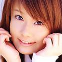 進藤つみきのプロフィール写真