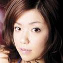 進藤ゆきのプロフィール写真