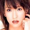 新堂有望のプロフィール写真