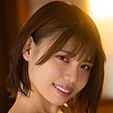 新海咲のプロフィール写真