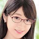 新川愛七のプロフィール写真
