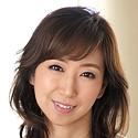 新川千尋のプロフィール写真