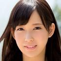 新川優衣のプロフィール写真