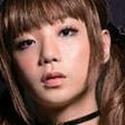 詩乃のプロフィール写真