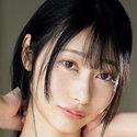 篠真有のプロフィール写真