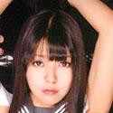 篠田彩音のプロフィール写真