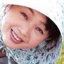 篠田みどりのプロフィール写真