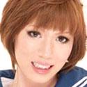 篠田りなのプロフィール写真