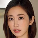 篠田ゆうのプロフィール写真