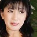 篠田有里のプロフィール写真
