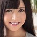 篠塚麻友のプロフィール写真