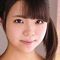 忍川ほたるのプロフィール写真