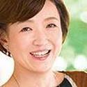 鎬すみれのプロフィール写真
