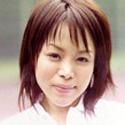 志乃原愛子のプロフィール写真
