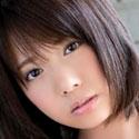 篠原杏のプロフィール写真