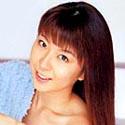 篠原麻美のプロフィール写真