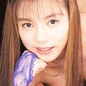 篠原鮎のプロフィール写真