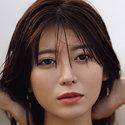 篠原いよのプロフィール写真