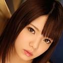 篠原舞のプロフィール写真