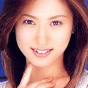 篠原まことのプロフィール写真