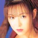 篠原真女（砂井春希）のプロフィール写真
