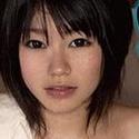 篠原美咲のプロフィール写真