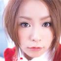 篠原もえのプロフィール写真