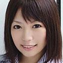 篠原奈美のプロフィール写真