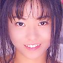 篠原玲奈のプロフィール写真