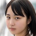 篠原りこのプロフィール写真