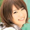 篠原梨織のプロフィール写真