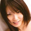 篠原るりのプロフィール写真