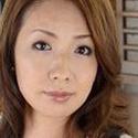 篠原りょうのプロフィール写真