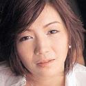 篠原さゆりのプロフィール写真