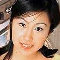 篠原たまきのプロフィール写真