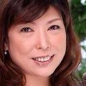 篠原ちあきのプロフィール写真