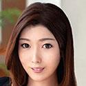 篠原友香のプロフィール写真