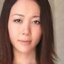 篠原由香子のプロフィール写真