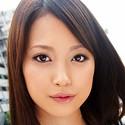 篠原友里恵のプロフィール写真