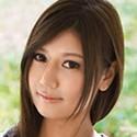 篠原優のプロフィール写真