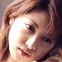 篠原ジャクリーンのプロフィール写真