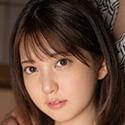 四宮ありすのプロフィール写真