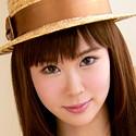 篠宮遥美のプロフィール写真