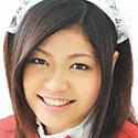 篠宮香穂のプロフィール写真