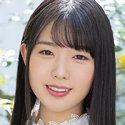 篠宮花音のプロフィール写真