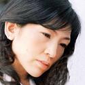 篠宮慶子のプロフィール写真